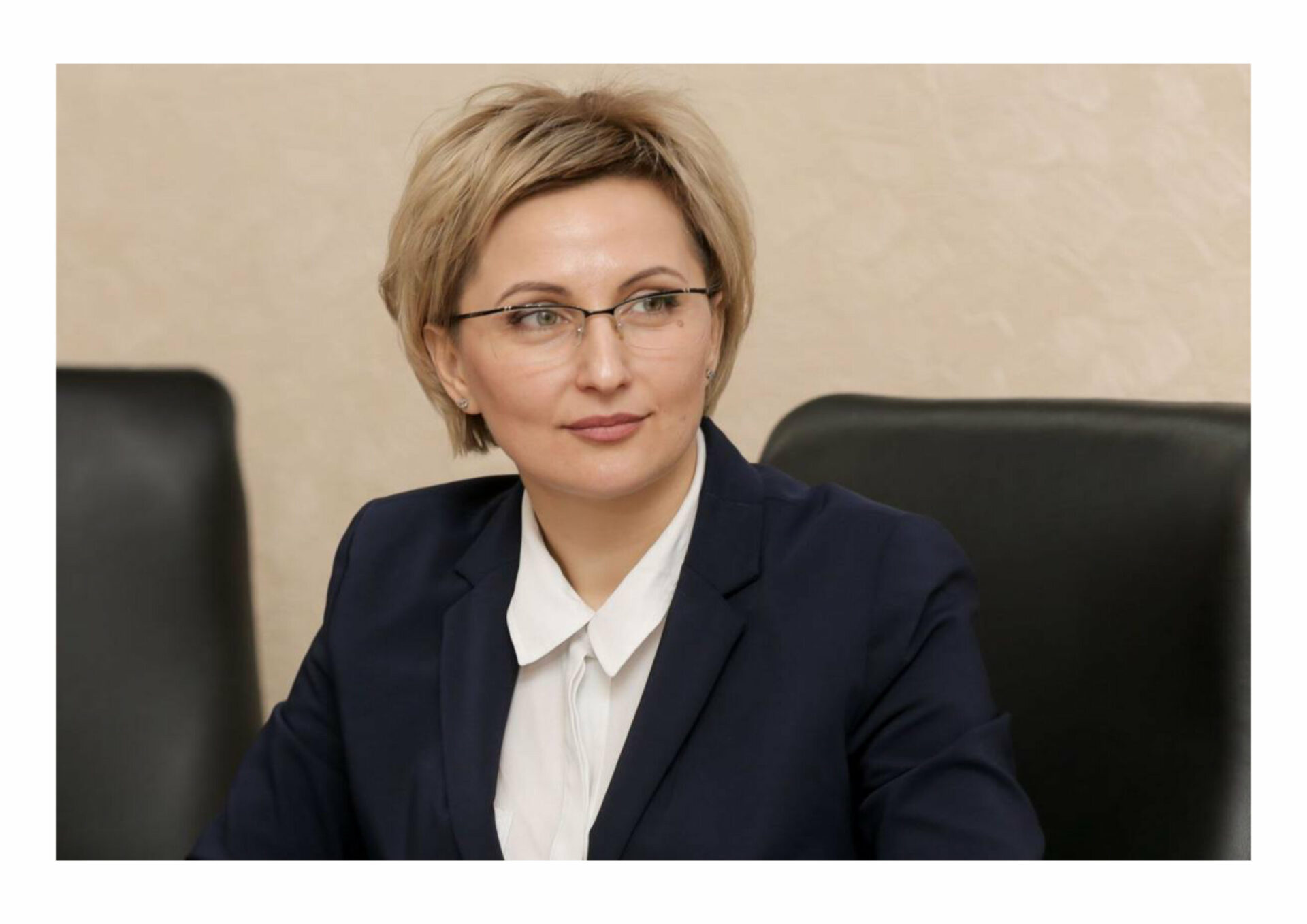 Колодка Л.В.