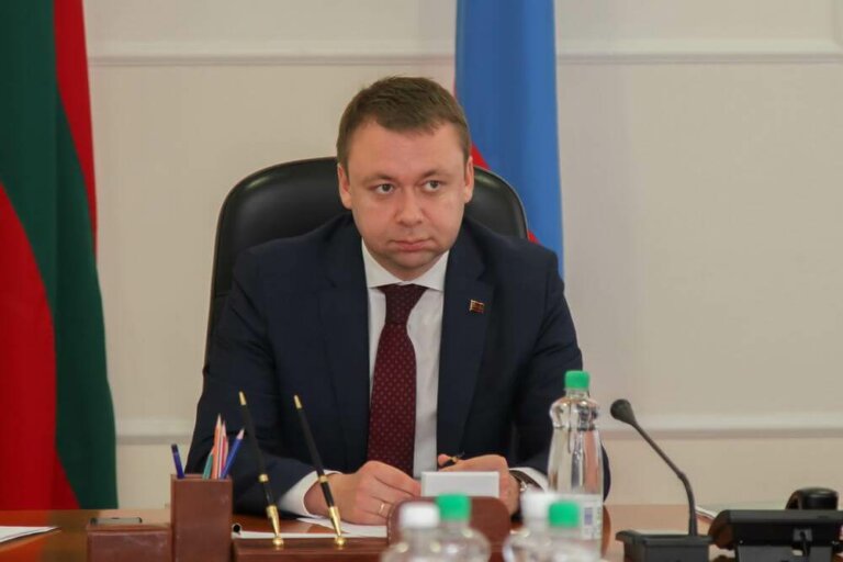 Приглашение к диалогу