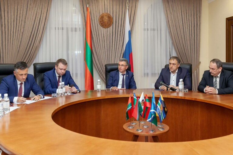 Руководствоваться не только экономическими интересами, но и здравым смыслом