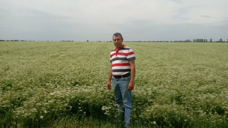 Над всем новым когда-то смеялись