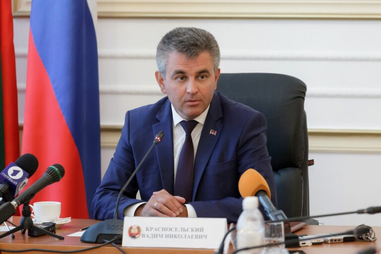 Позиция неравнодушных