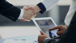 инвестиции