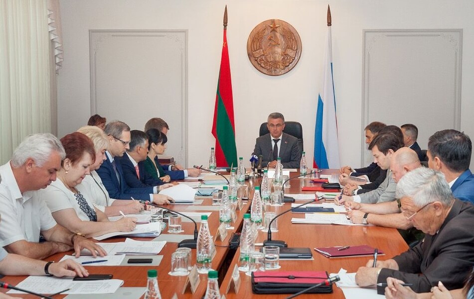 050053050056056_сайт президента_кадр