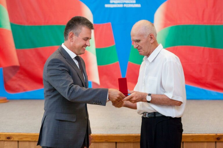 Вы спасаете человеческие жизни