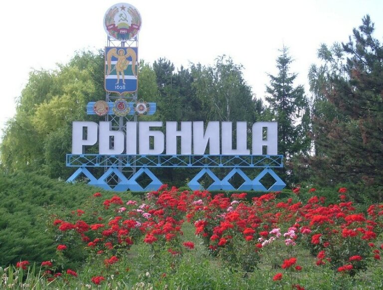 Всё идет по плану