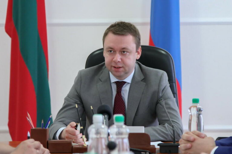 Как государство может поучаствовать в ипотечном кредитовании?