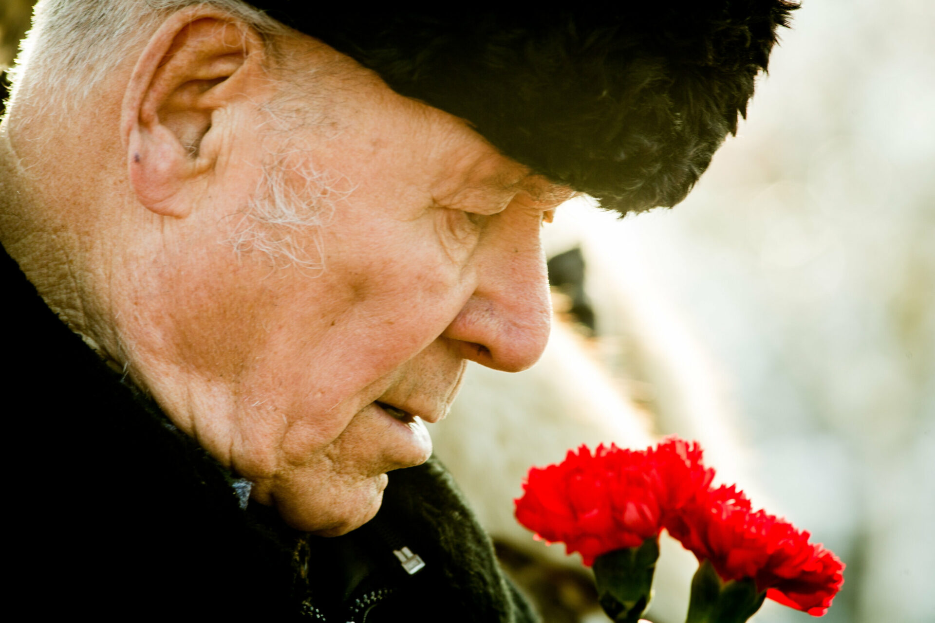 Холокост_Громов_2268