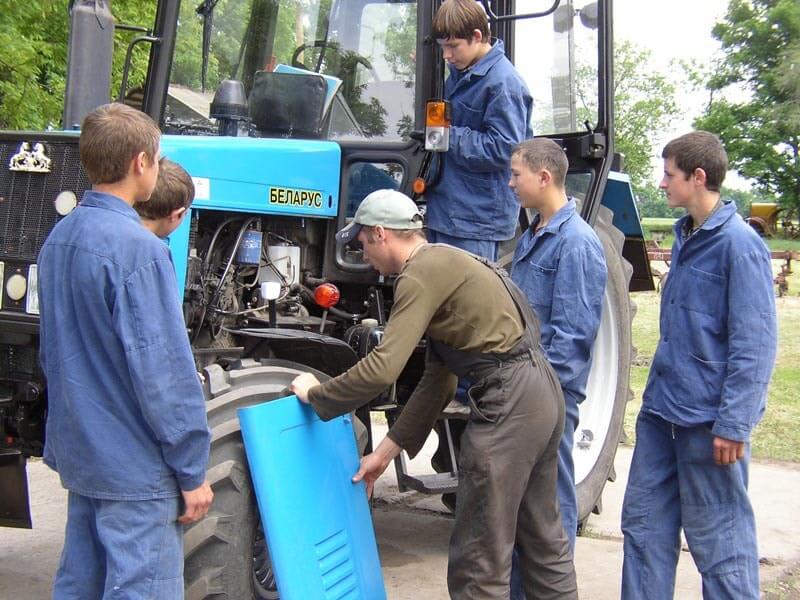 фото-тракт-min