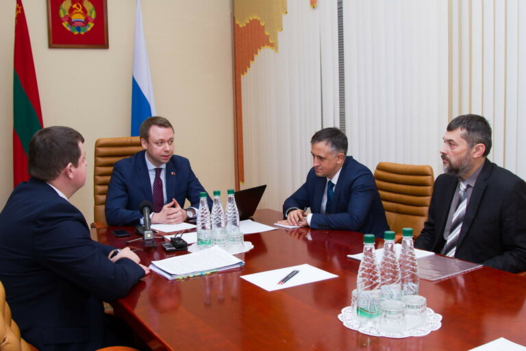 Оплата комфорт бережет