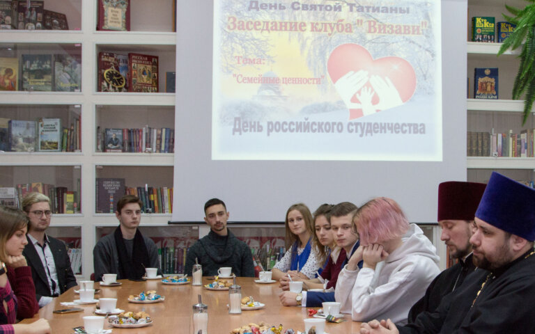 Открыто об откровенном