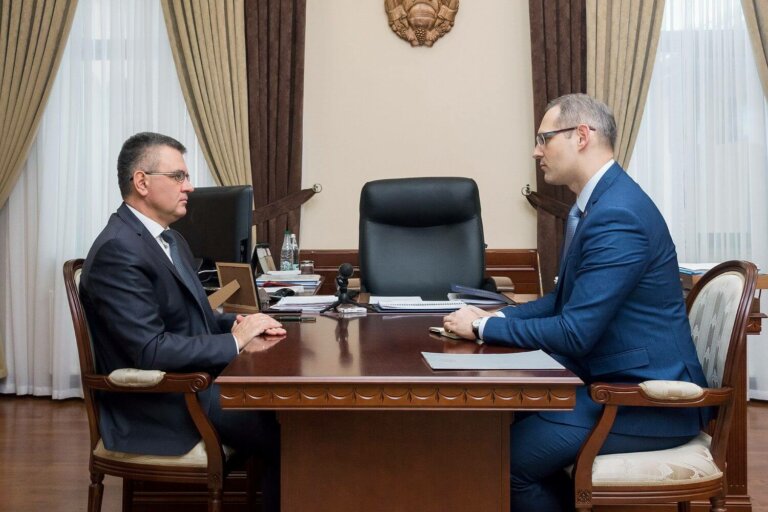 Позиция Приднестровья неизменна