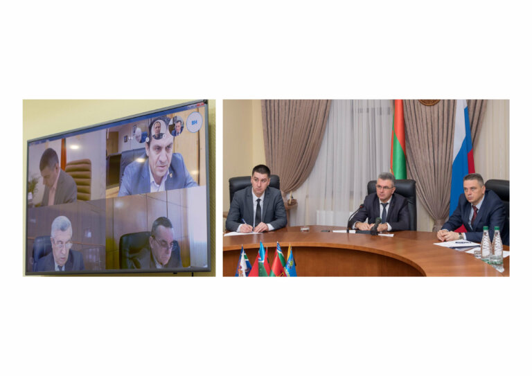 Проблемы решались незамедлительно