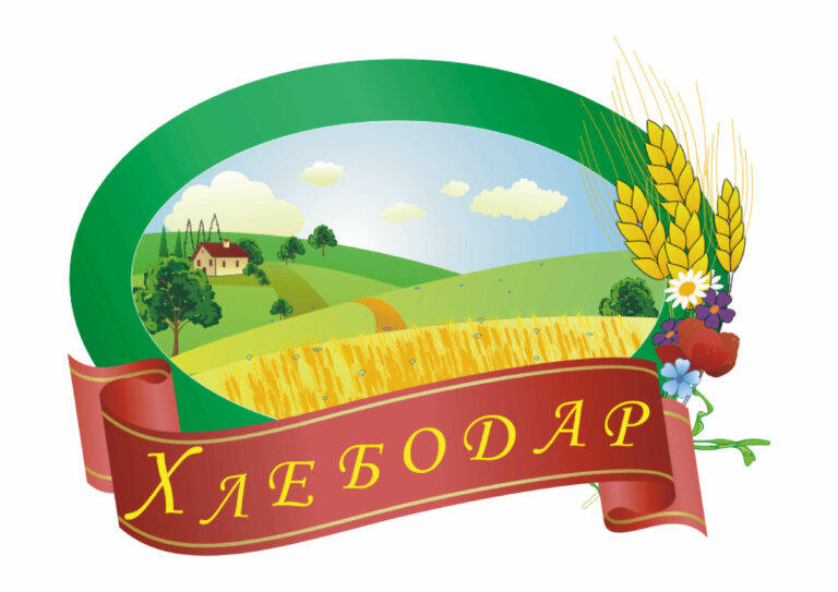 Когда чувствуешь землю