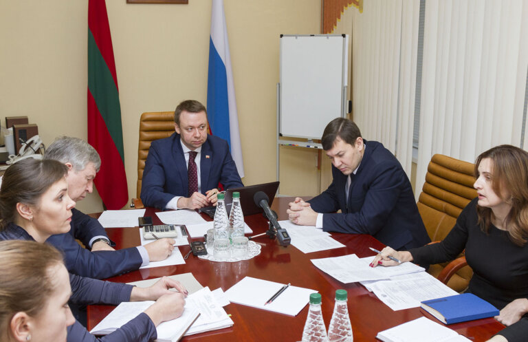 Очередь будет ликвидирована