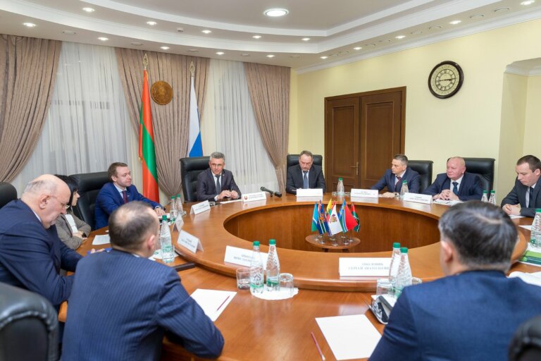 Проверки нужны, но прозрачные