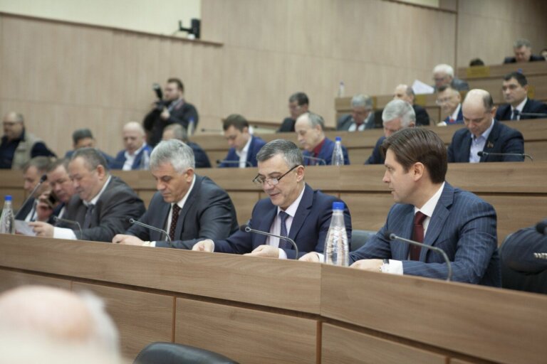 Не только кадровые