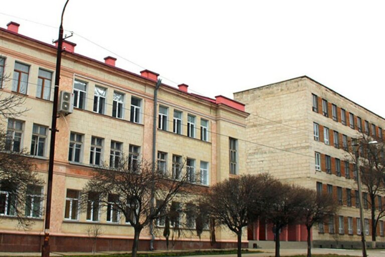 «Юбилейный год»
