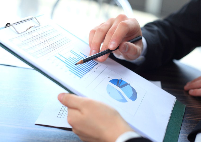 3akvzwaf1v2kcbmyuehj4yiwqyrl_hlf_0