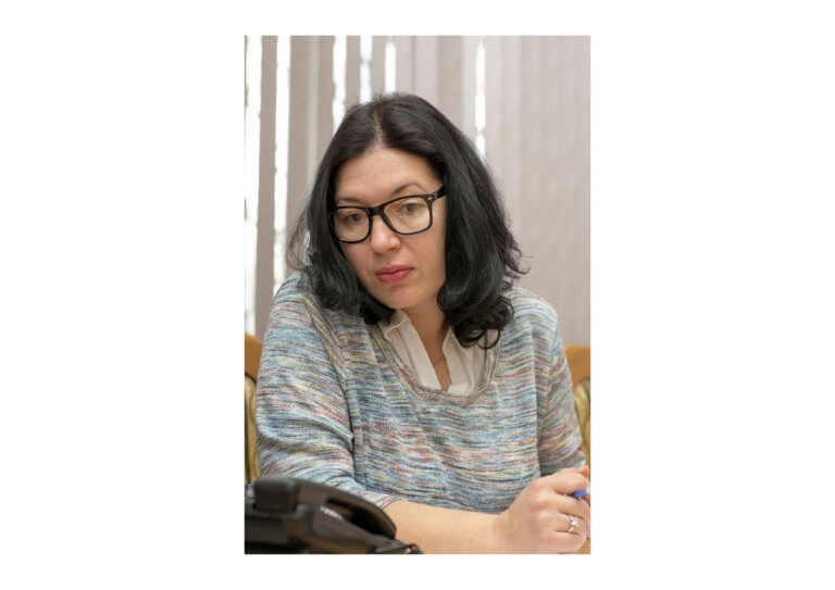 Соотечественникам России