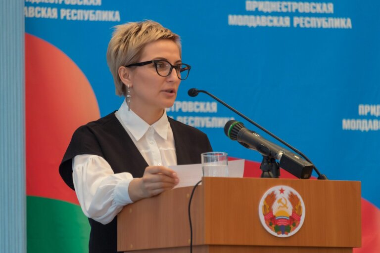 Газете жить!
