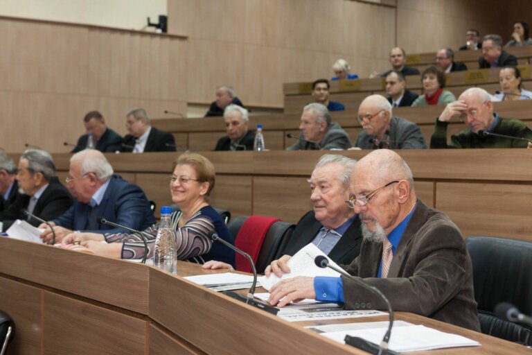 Права человека превыше всего