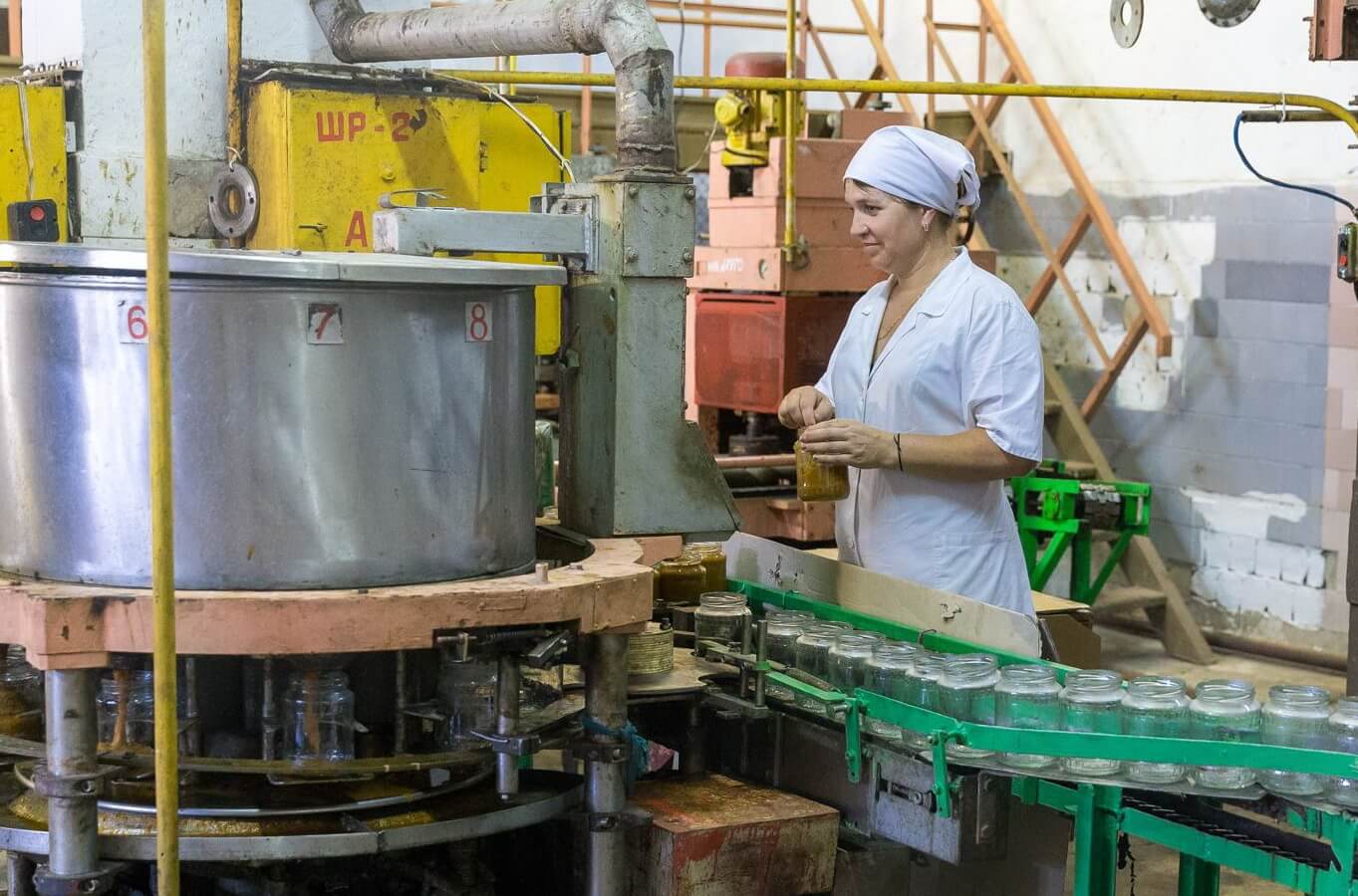 САЙТ ПРЕЗИДДЕНТА 1