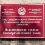 051051051057052