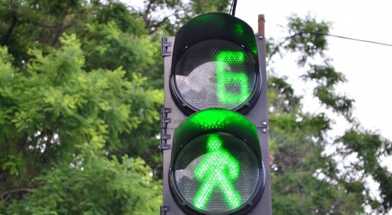 6c3f390bb9697ddd345f97d28f885d0e9f24149c