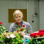 IMG_1182_2