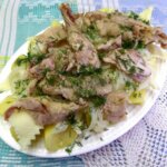 beshbarmak-s-myasom-indeiki-po-russki_1523270359_12_max