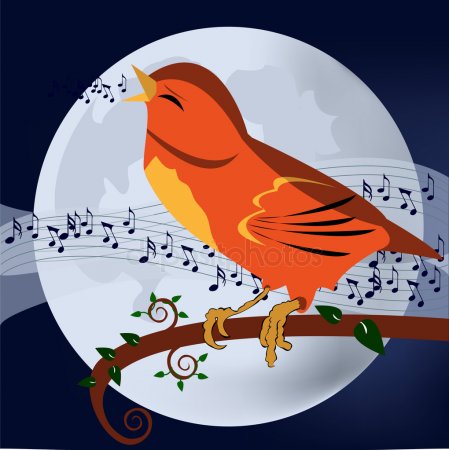 depositphotos_2847365-stock-illustration-singing-bird