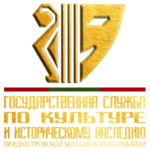 logo_media2