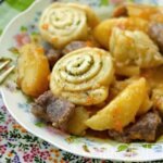 nudli_po-ukrainski_0