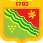 tiraspol