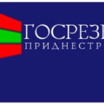 Аннотация 2019-03-28 135750