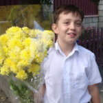 Дмитрий