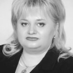 Михайлова