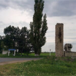 Рисунок1
