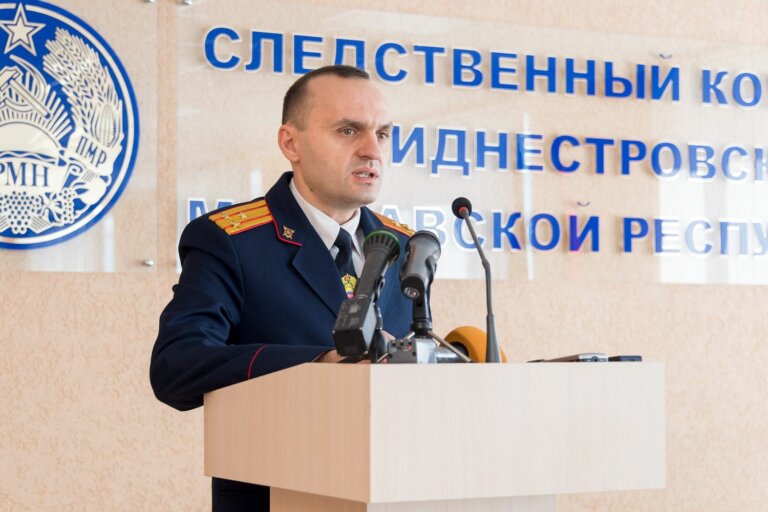 Работать в жёсткой сцепке