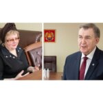 вопросы 1