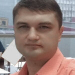 захарчук