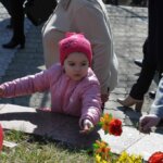 каменка сайт каменской госадминистрации