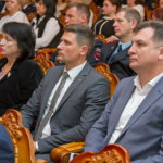 минфин