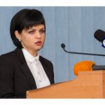 минфин сайт правительства 1