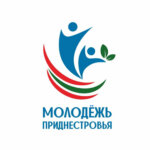 молодежь 1