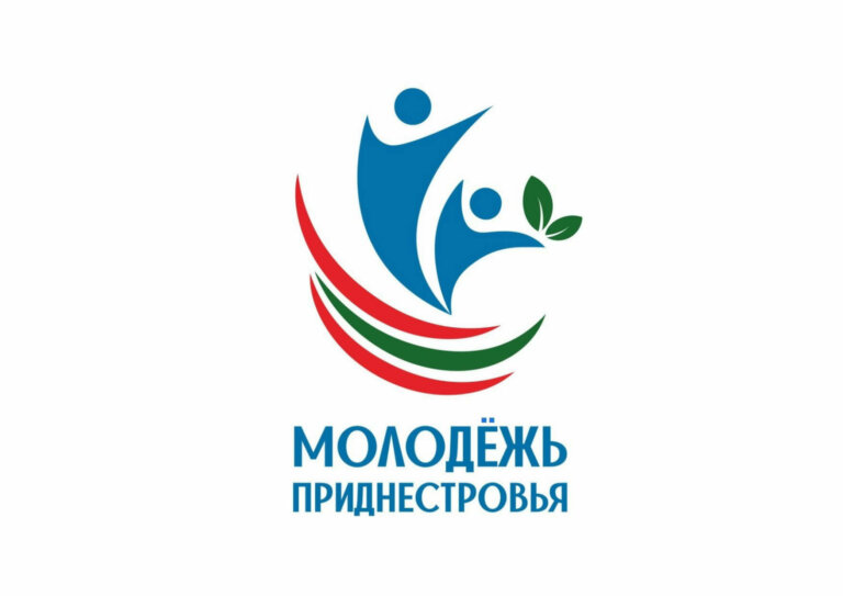 «Тирас-2019» уже скоро!