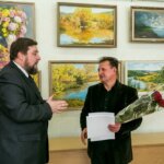 нирша