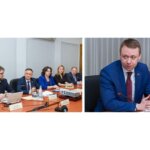правительство 1