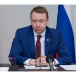 правительство 11