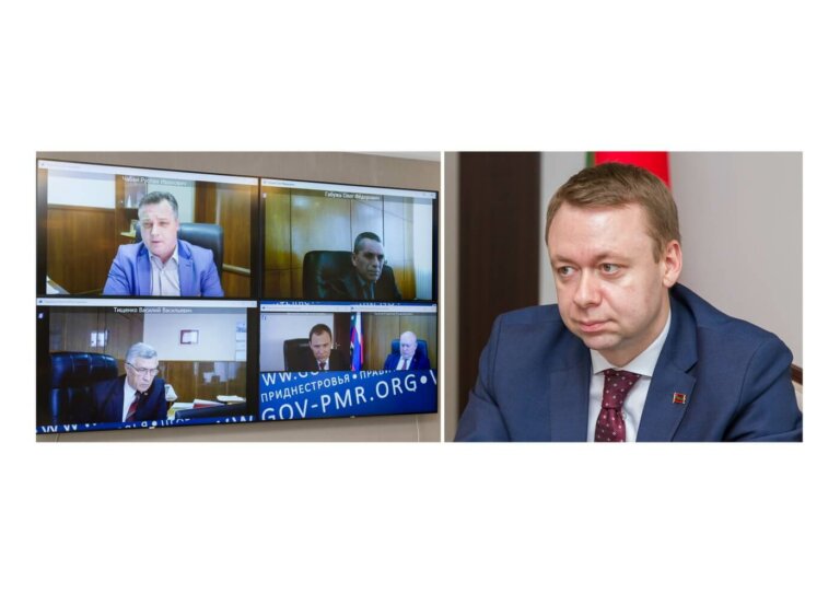 Расстановка задач